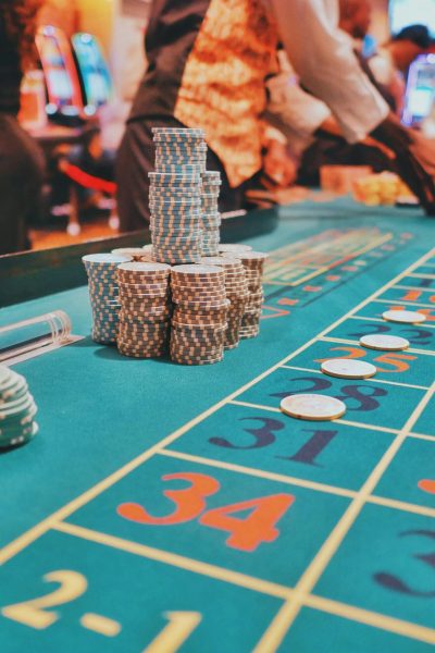 kaysha-V3qzwMY2ak0-unsplash