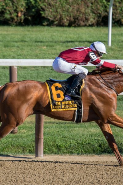 keith-luke-aR3u_uvg0BQ-unsplash