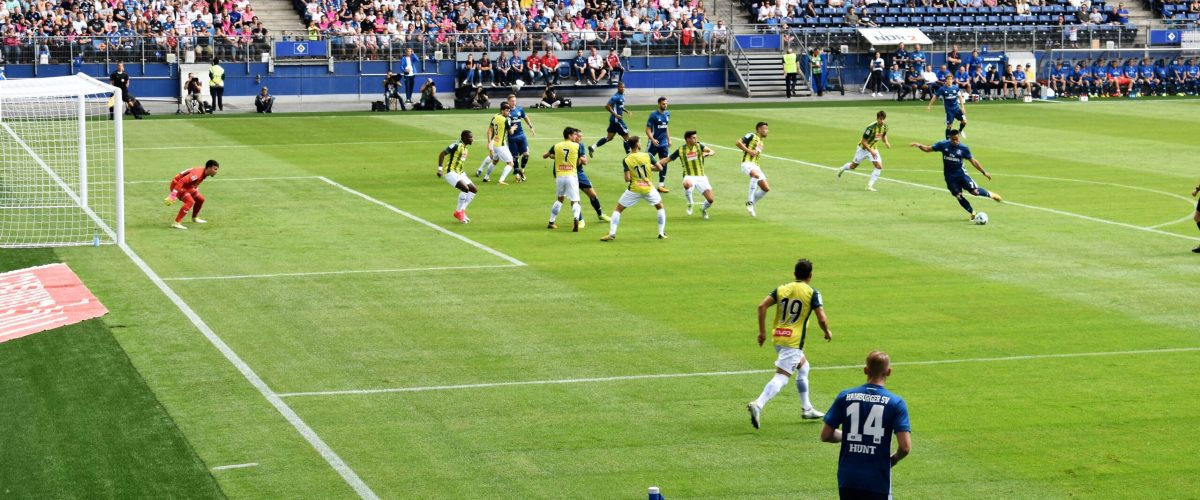 waldemar-brandt-iiwYpGkbDgM-unsplash